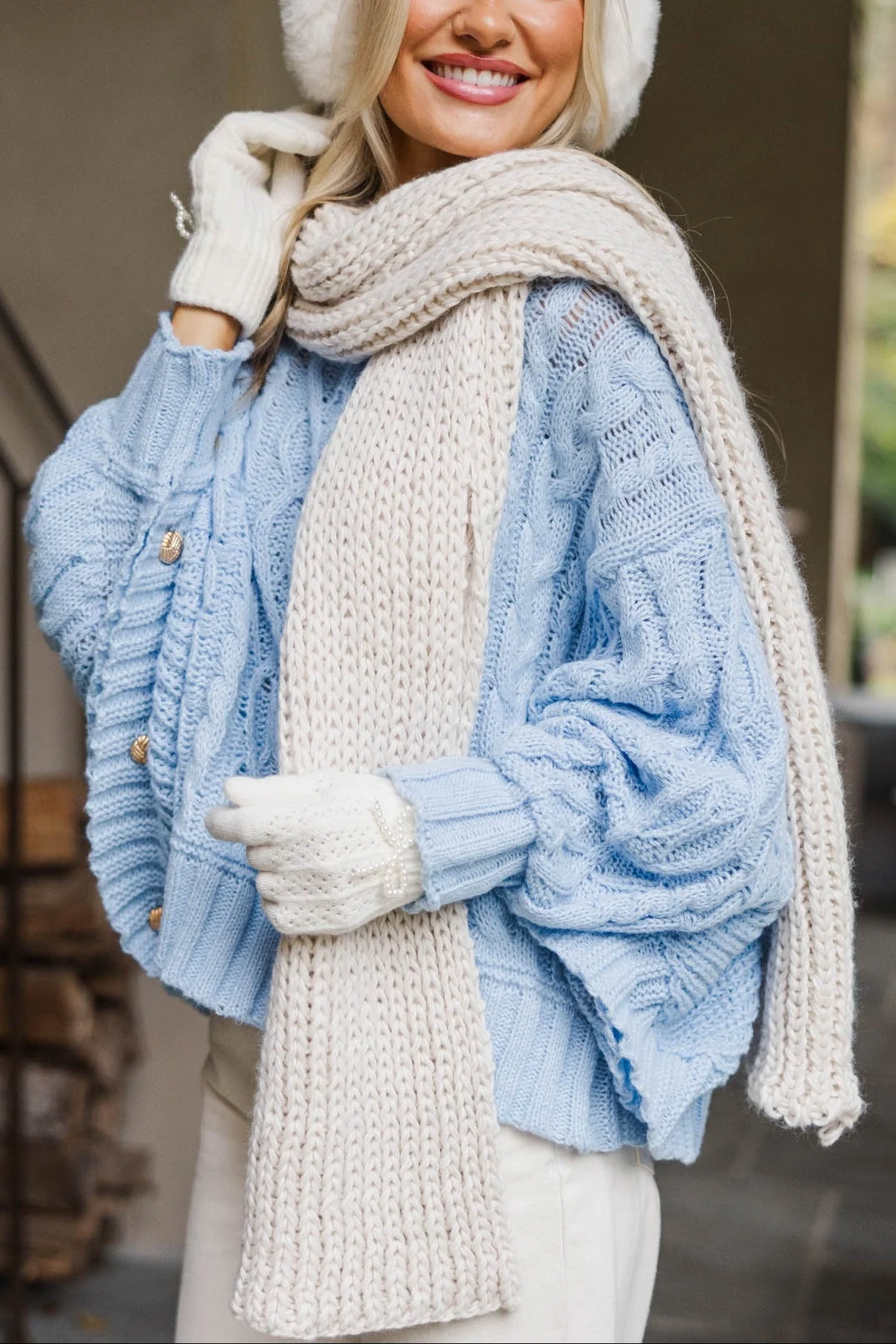 $30 and Under Styles
